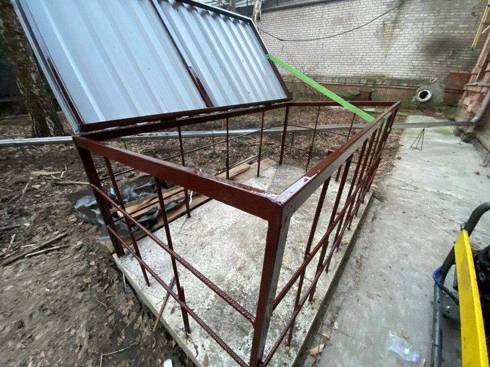 photo_2022-12-20_15-42-23 (2).jpg