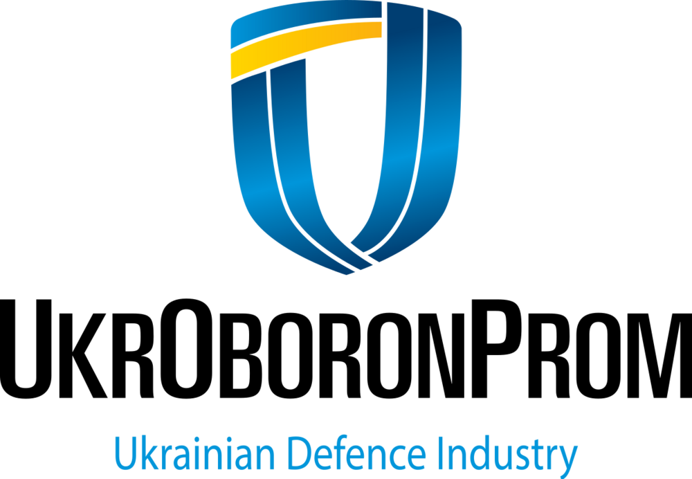 1200px-Ukrainian_Defense_Industry.svg.png