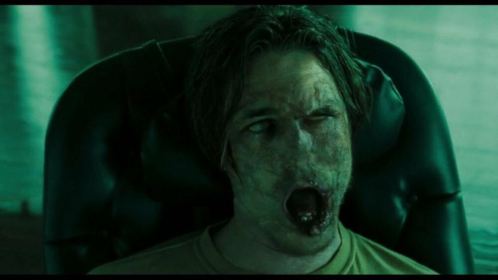 maxresdefault (2).jpg