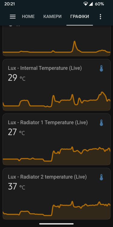 Screenshot_20230105-202126_Home Assistant.png