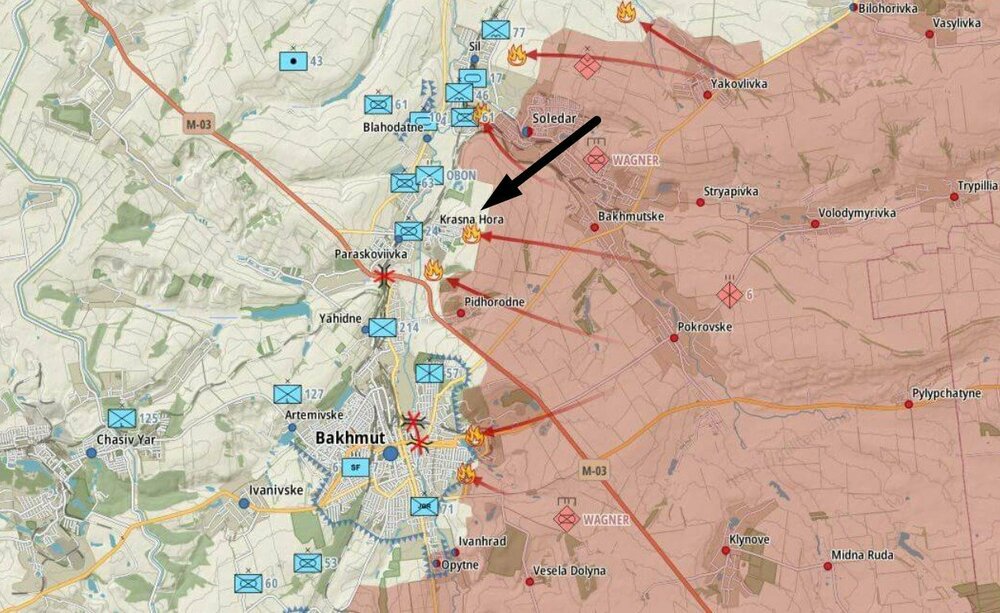 Screenshot_7vv (1).jpg