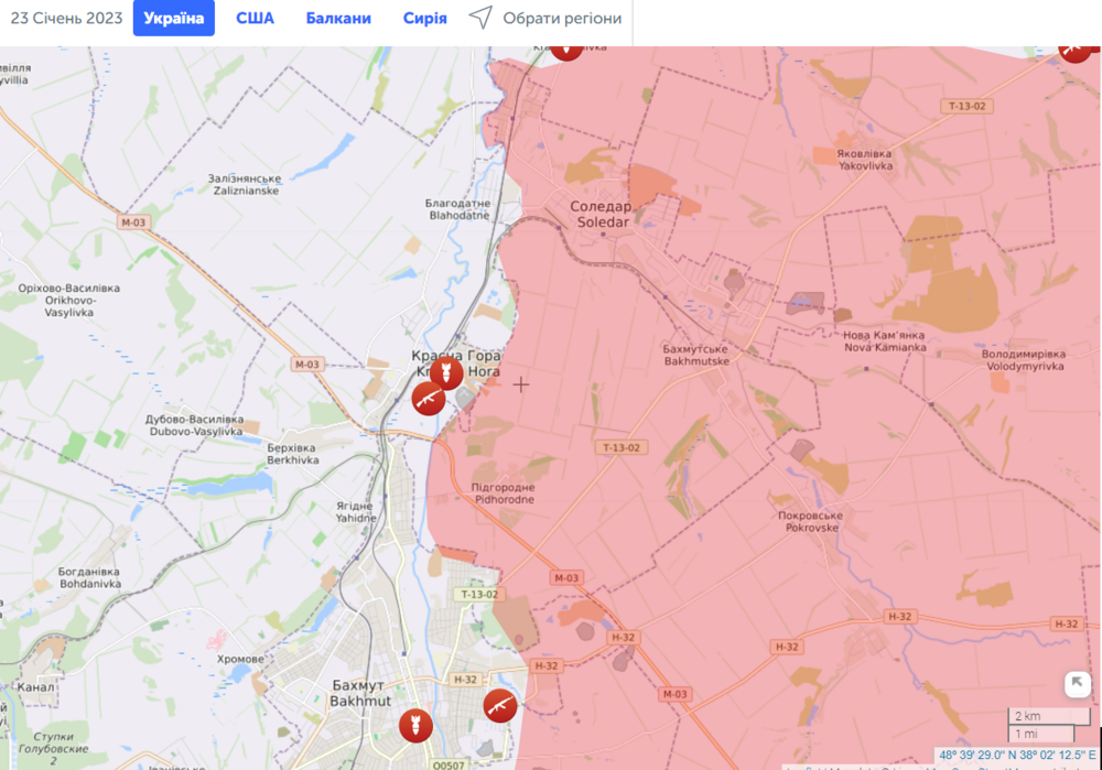 Opera Снимок_2023-01-23_201036_liveuamap.com.png