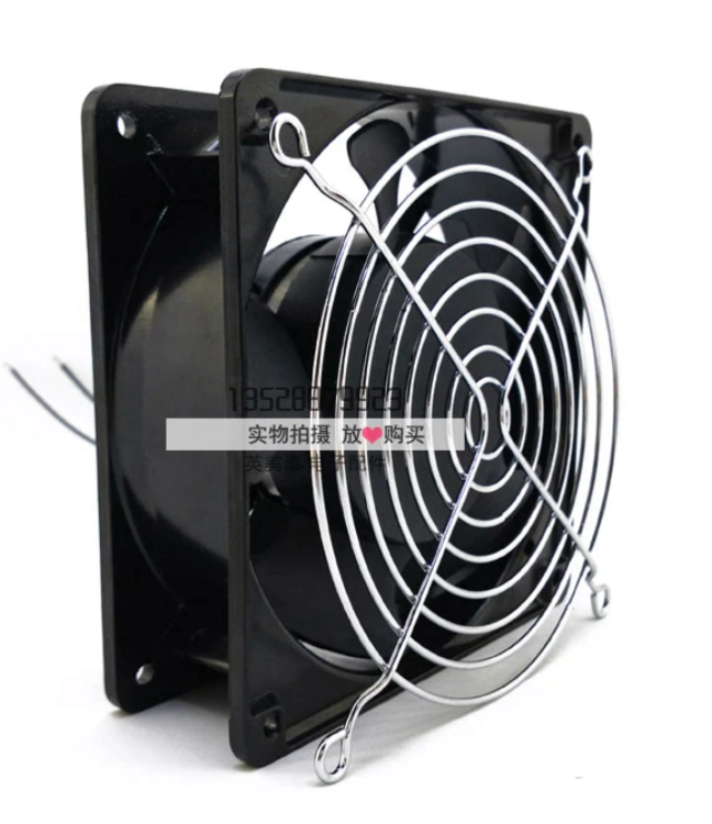 Screen Shot 2023-01-23 at 8.13.12 PM.png