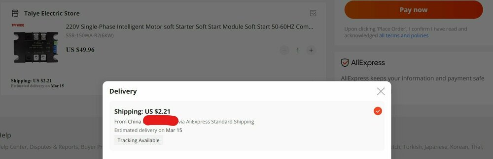 Screenshot 2023-01-19 095950.jpg