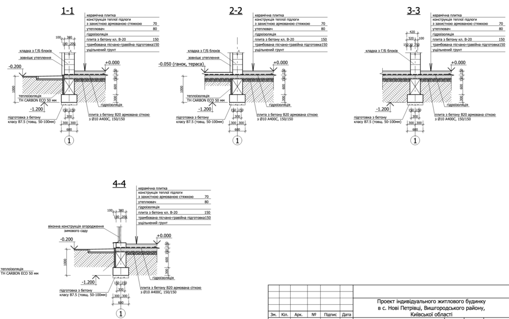Снимок экрана 2023-01-06 в 21.04.06.png