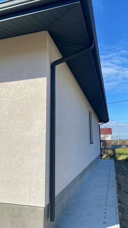 17 жовтня 2022 відливи.JPG