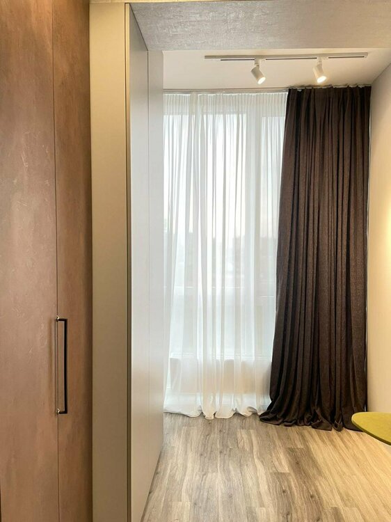 Теремки 2022 (1).jpg