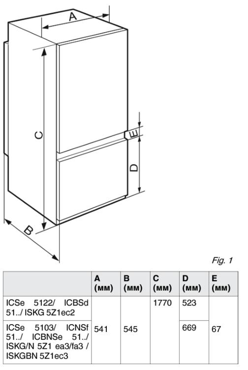 Screenshot (416).png