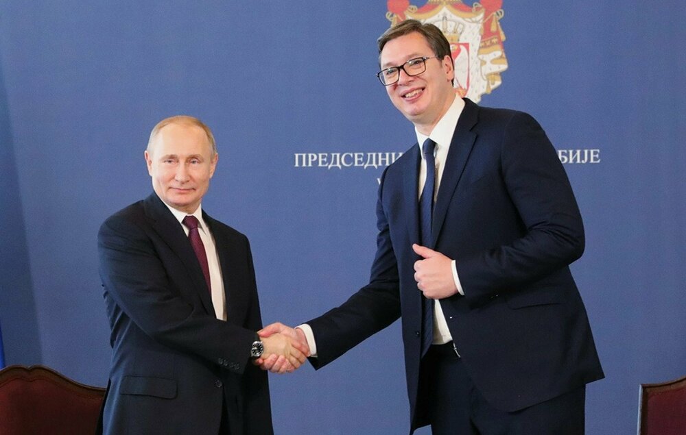 original - 2023-01-05T140946.470.jpg