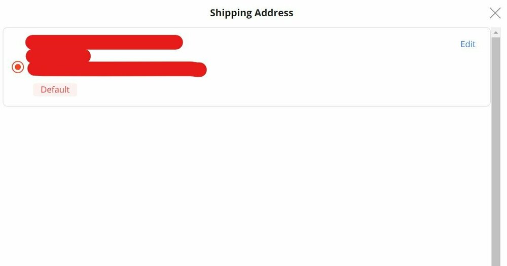 Screenshot 2023-01-19 095730.jpg