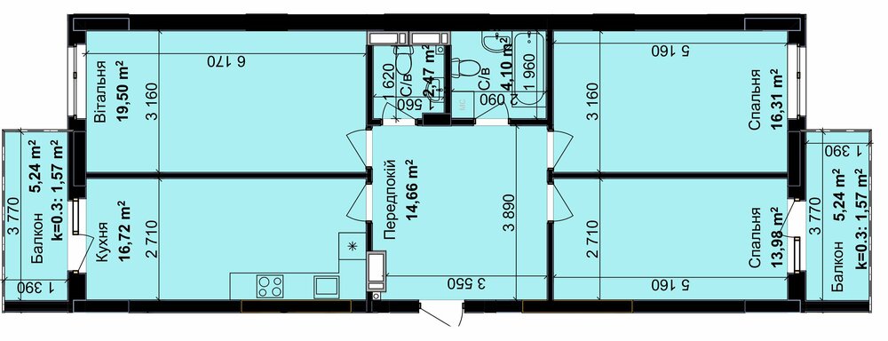 План квартиры 83-1.jpg