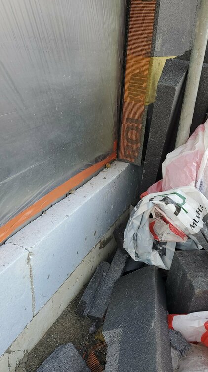 IMG-a0eb129bd9faa998b2c02c174c2b03b5-V (1).jpg