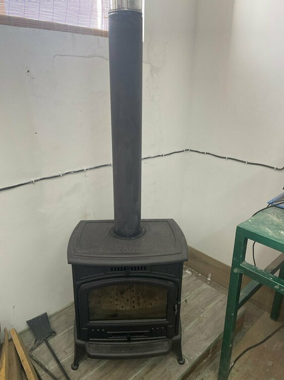 Печь-1.jpg