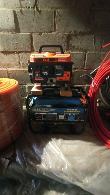 2023-01-04 11.38.51.jpg