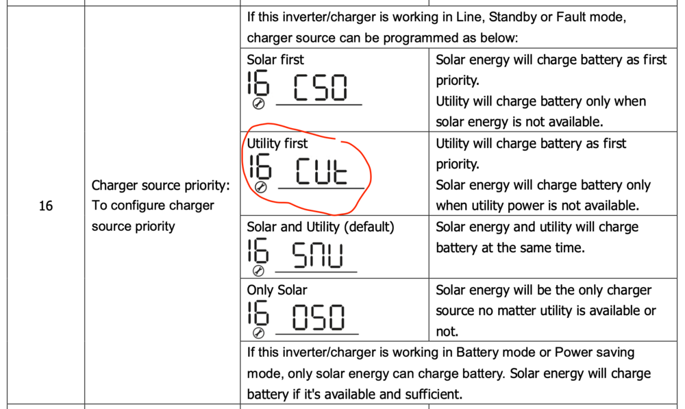 Screen Shot 2023-01-24 at 11.29.49 AM.png