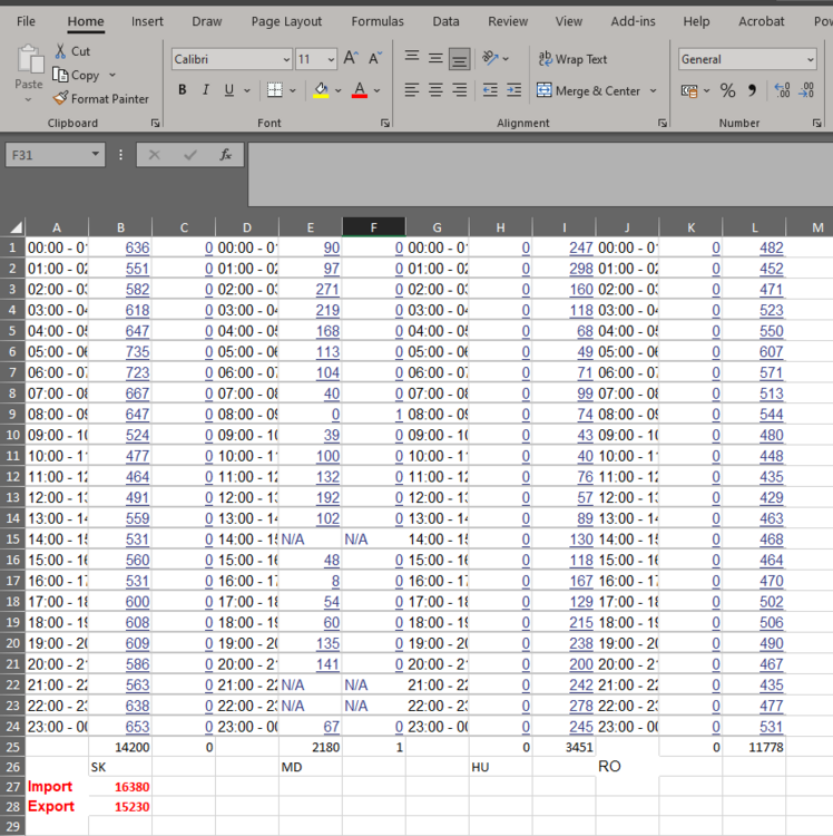 Screenshot (445).png