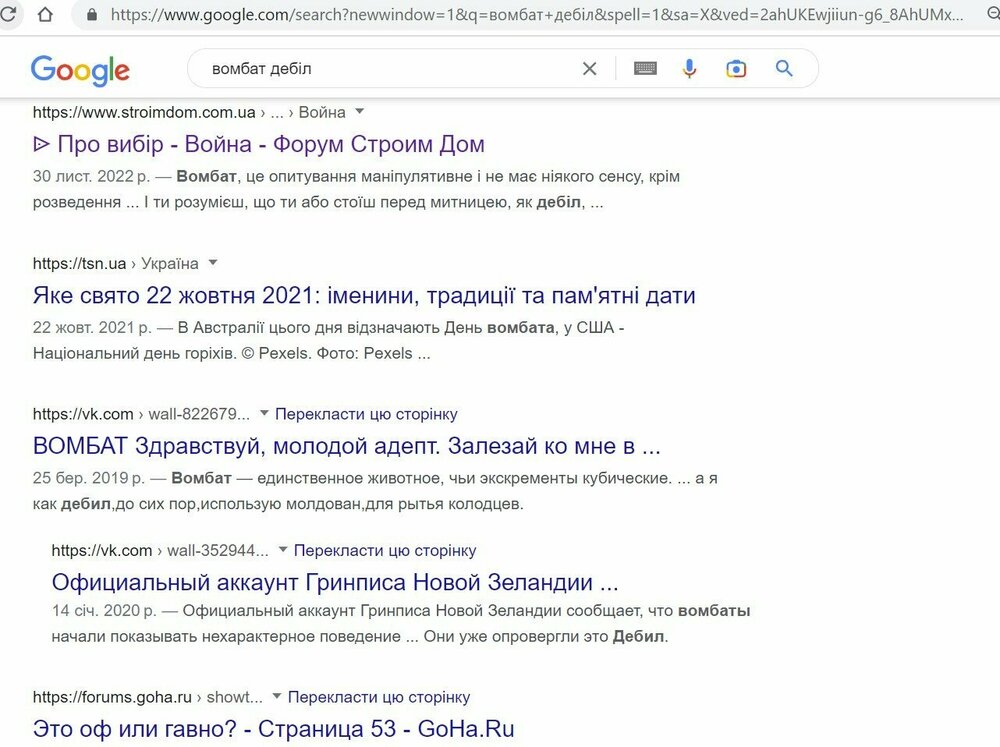 Screenshot 2023-01-05 010826.jpg