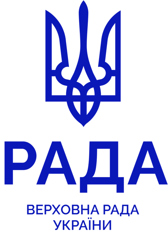 Verkhovna_Rada_(UK_logo,_2022).svg.png