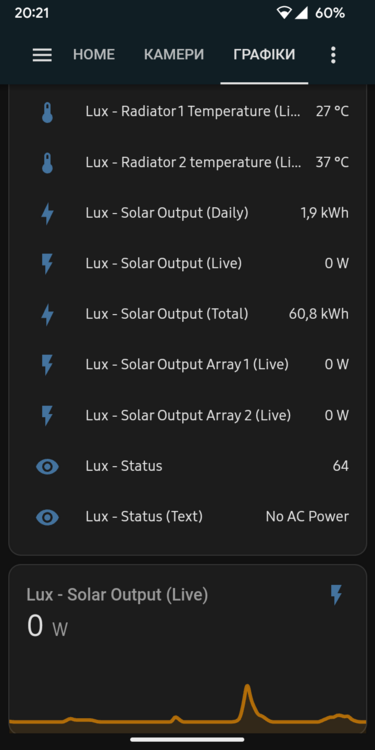 Screenshot_20230105-202113_Home Assistant.png