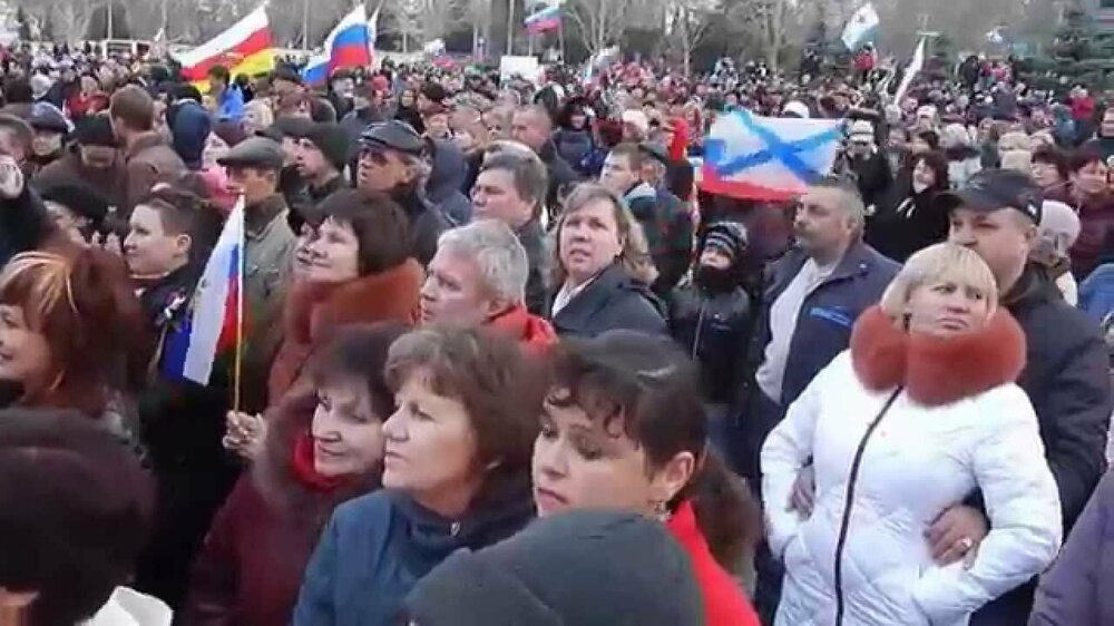 maxresdefault (3).jpg