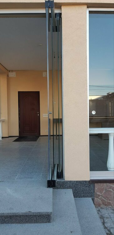 безрамка стык.jpg