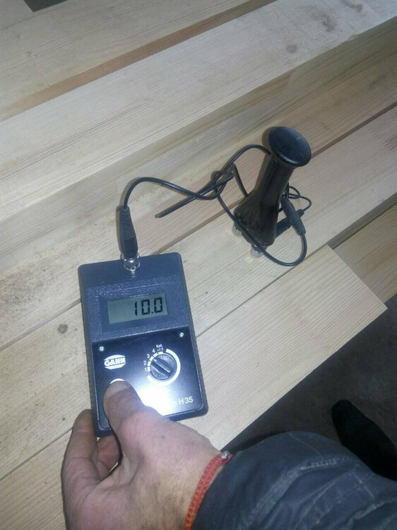 Fenster 06.10.22 -4.jpg