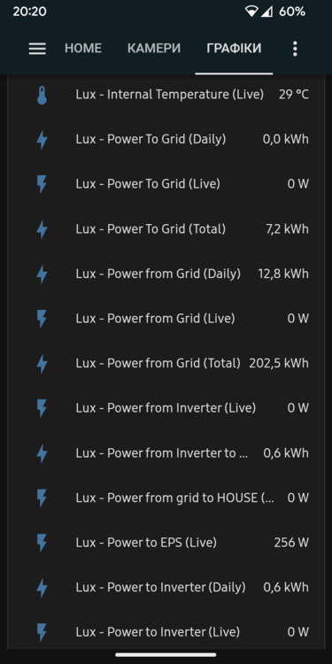 Screenshot_20230105-202059_Home Assistant.png