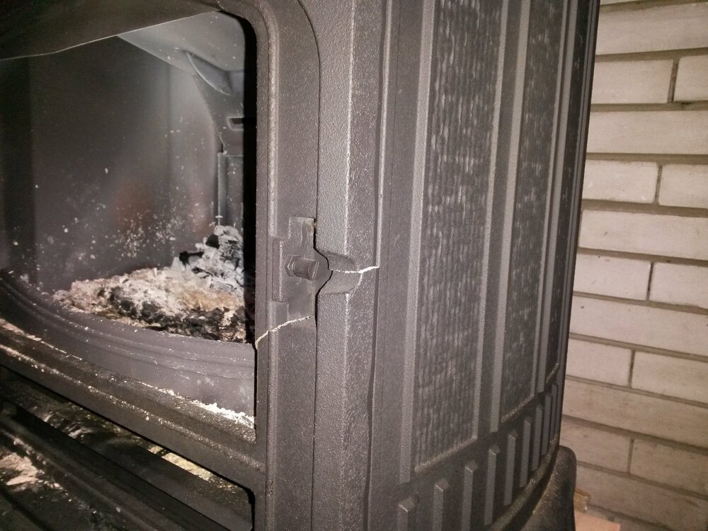 2014-01-21 10.56.34.jpg