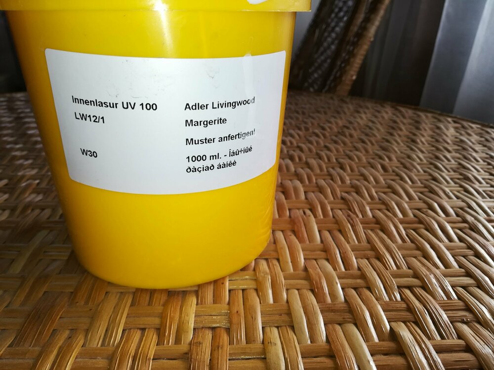 моя краска IMG_20180519_075442.jpg