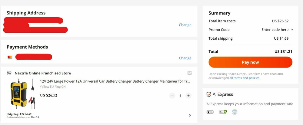 Screenshot 2023-01-19 095707.jpg