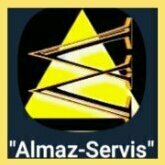 "Diamond servis"