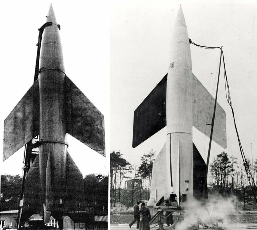 krylataya-fau-2-raketa-A-4b-1.jpg