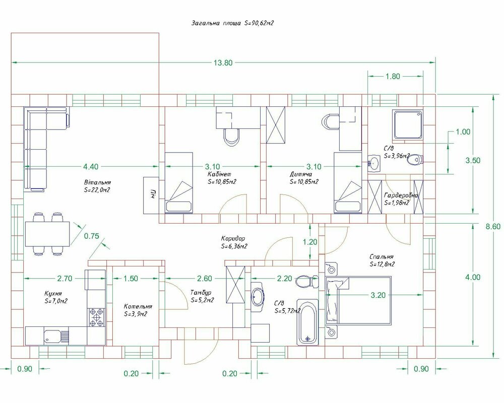 Дім оновлене планування.jpg