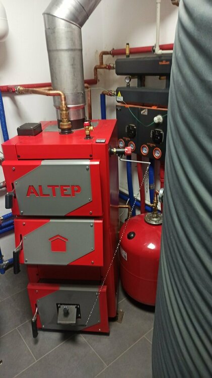 2023-01-23 12.07.28.jpg