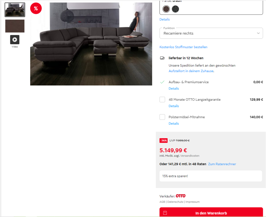 галя италия цена в Отто.png