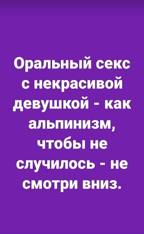 зображення_viber_2023-02-09_11-44-47-522.jpg