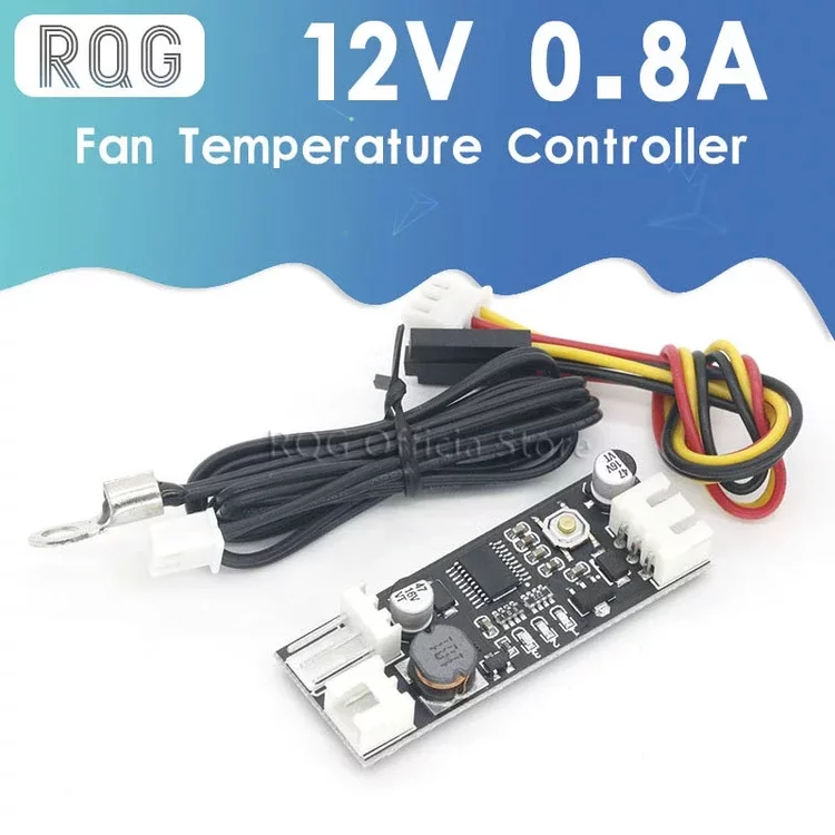 12V-0-8A-DC-PWM-2-3-Single-Wire-Fan-Temperature-Control-Speed-Controller-Chassis-Computer.jpg_Q90.jpg.webp