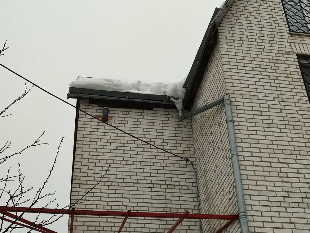 Фан - зараз - 8.jpg