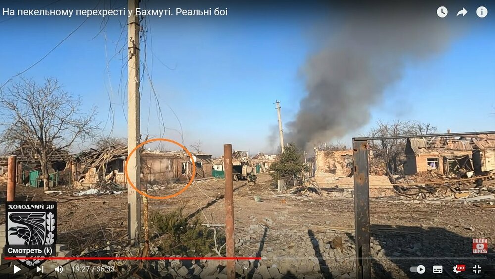 Без імені.jpg