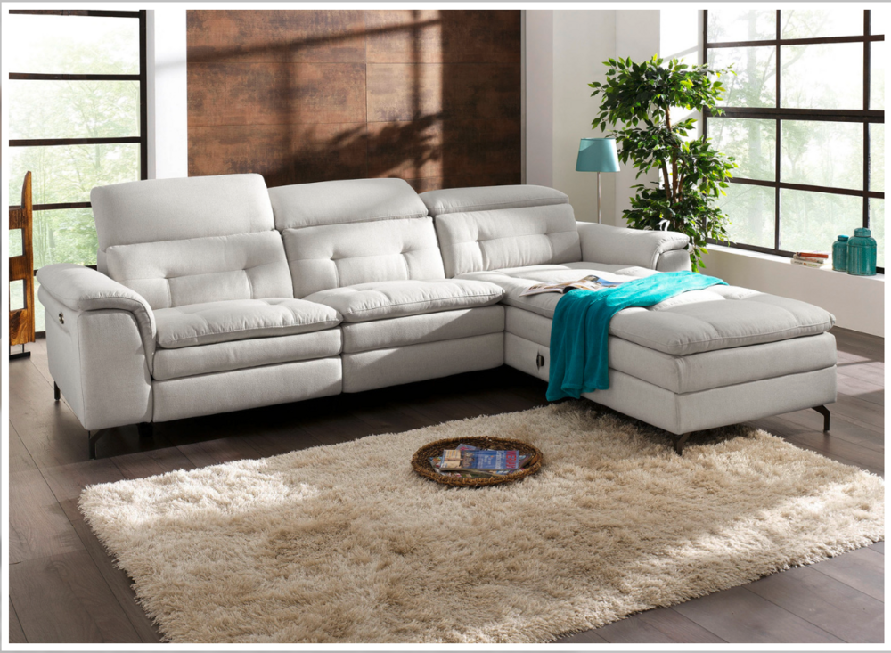 реклайнер светло- серый. 455.png