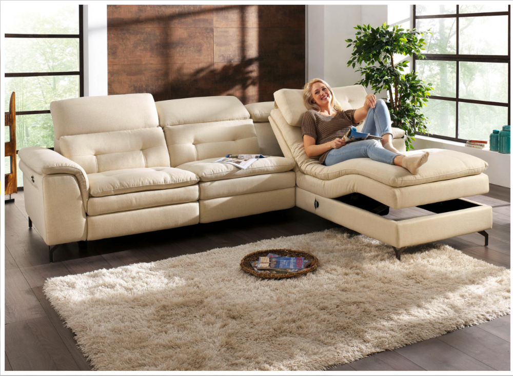 реклайнер  кожа  беж 655.png