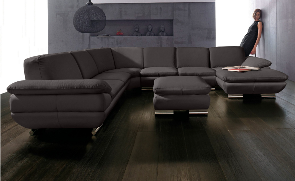 Галя  италия 1200 евро.png