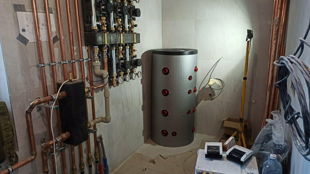 2023-02-10 11.10.16.jpg