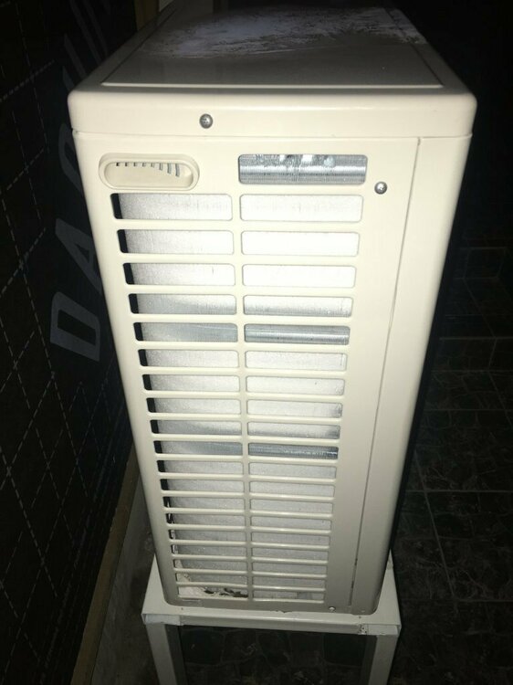 2020-01-19 22.06.06.jpg