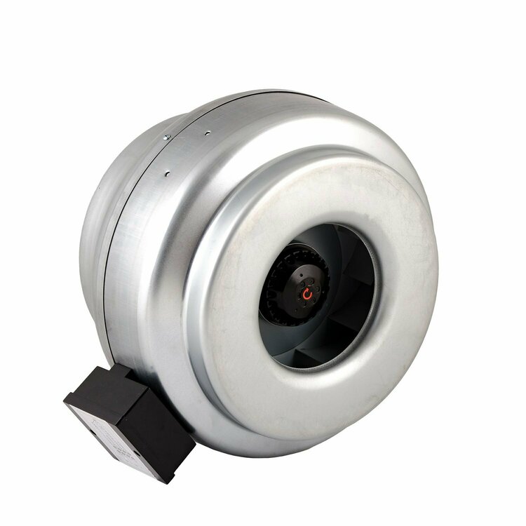 ВК 200, 250, 315 (3).jpg