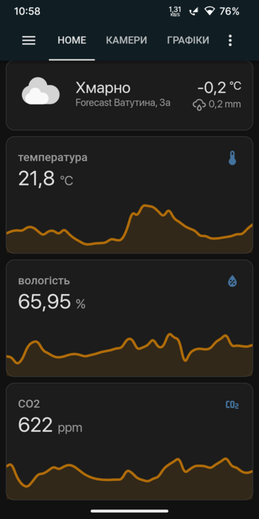 Screenshot_20230213-105844_Home Assistant.png