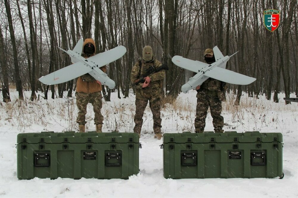 1676883990-199 (1).jpg