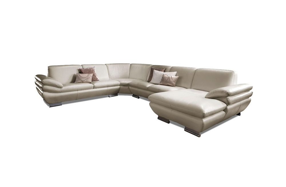 галя  италия светлій.png