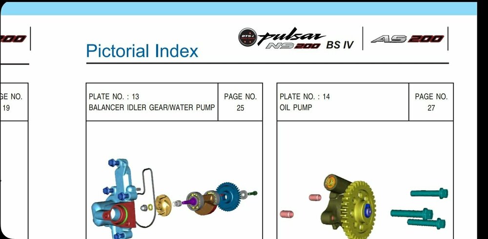 Screenshot_20230205_191027_Google PDF Viewer.jpg