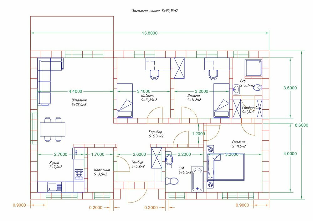 Попереднє планування_page-0001.jpg